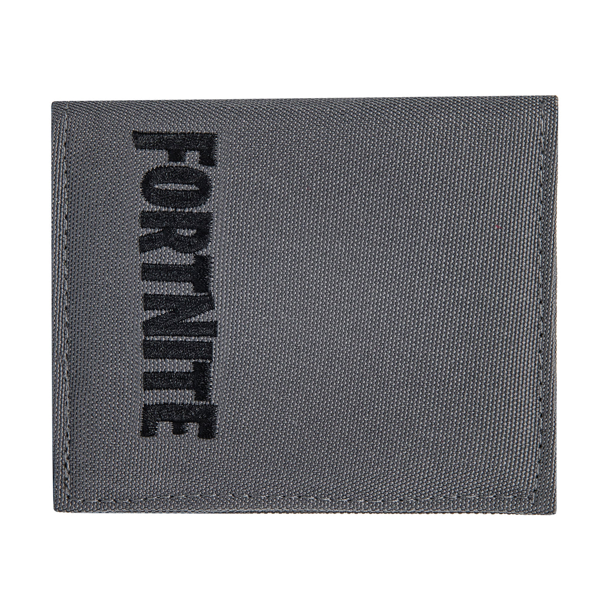 Cubic Fortnite Squad II iskolai szett