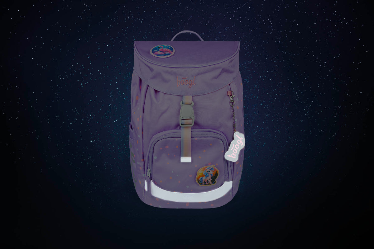 Airy Pets III iskolai szett