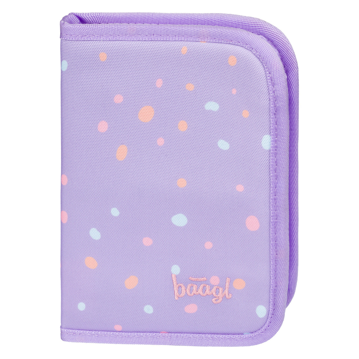 Airy Pets III iskolai szett