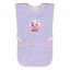 Airy Pets III iskolai szett