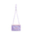 Airy Pets III iskolai szett