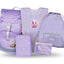 Airy Pets III iskolai szett