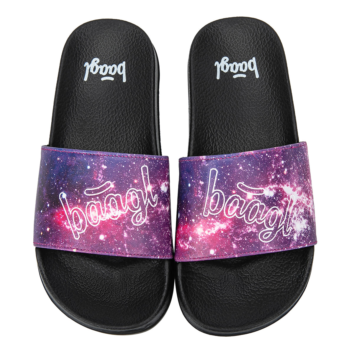 Galaxy papucs, 28-as méret