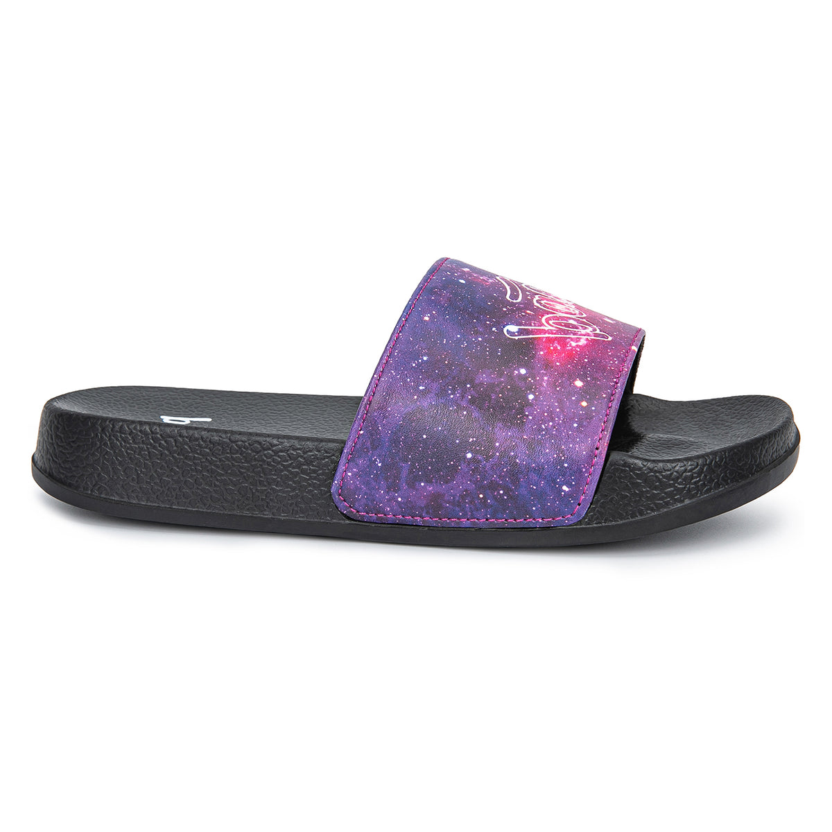 Galaxy papucs, 28-as méret