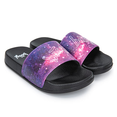 Galaxy papucs, 28-as méret