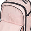 Utazóhátizsák Kairo Pink TX