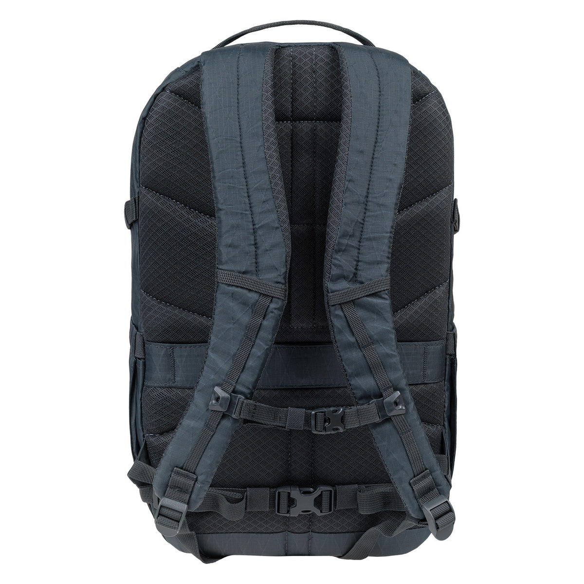 Hátizsák Dash Max Anthracite TX