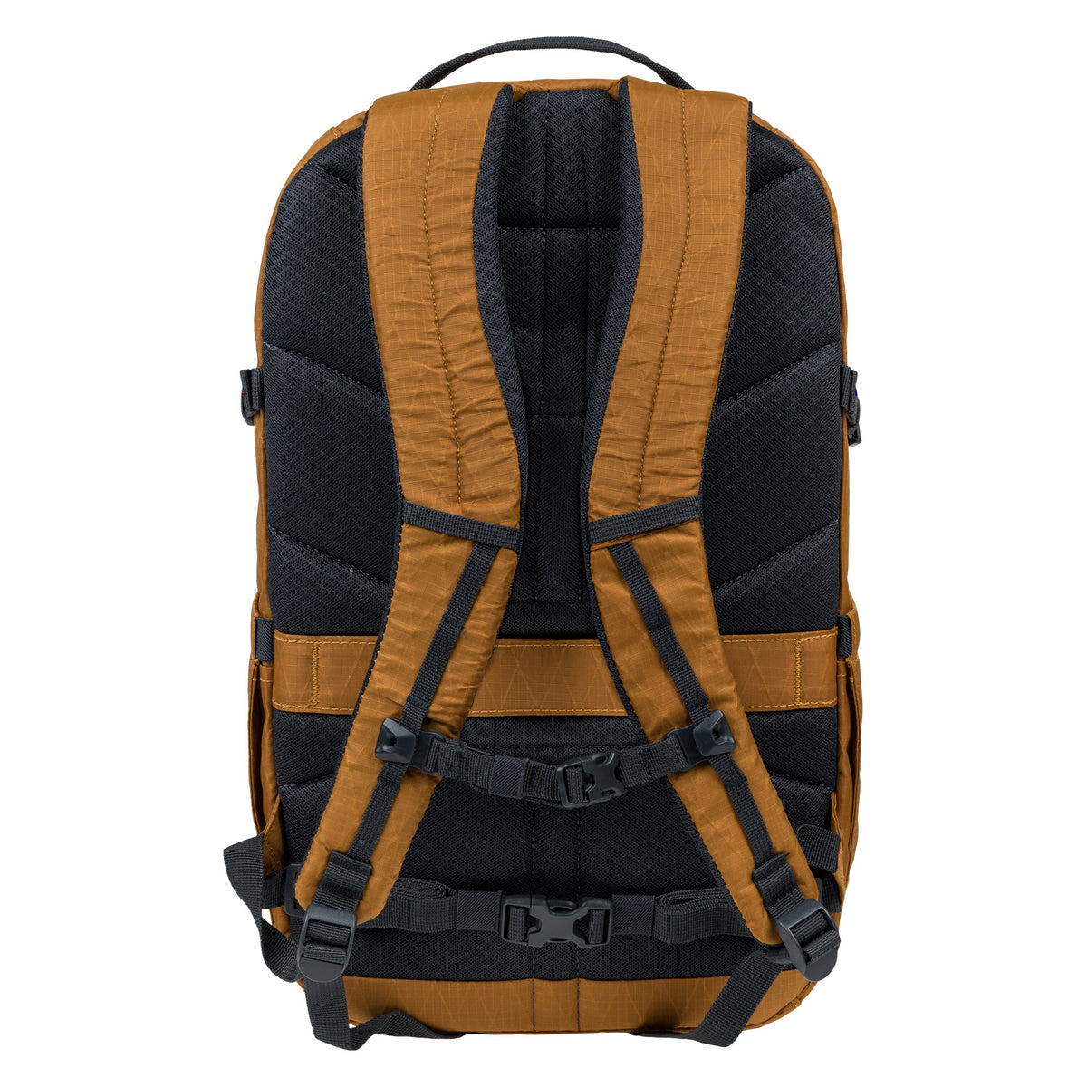 Hátizsák Dash Max Caramel TX