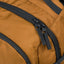 Hátizsák Dash Max Caramel TX