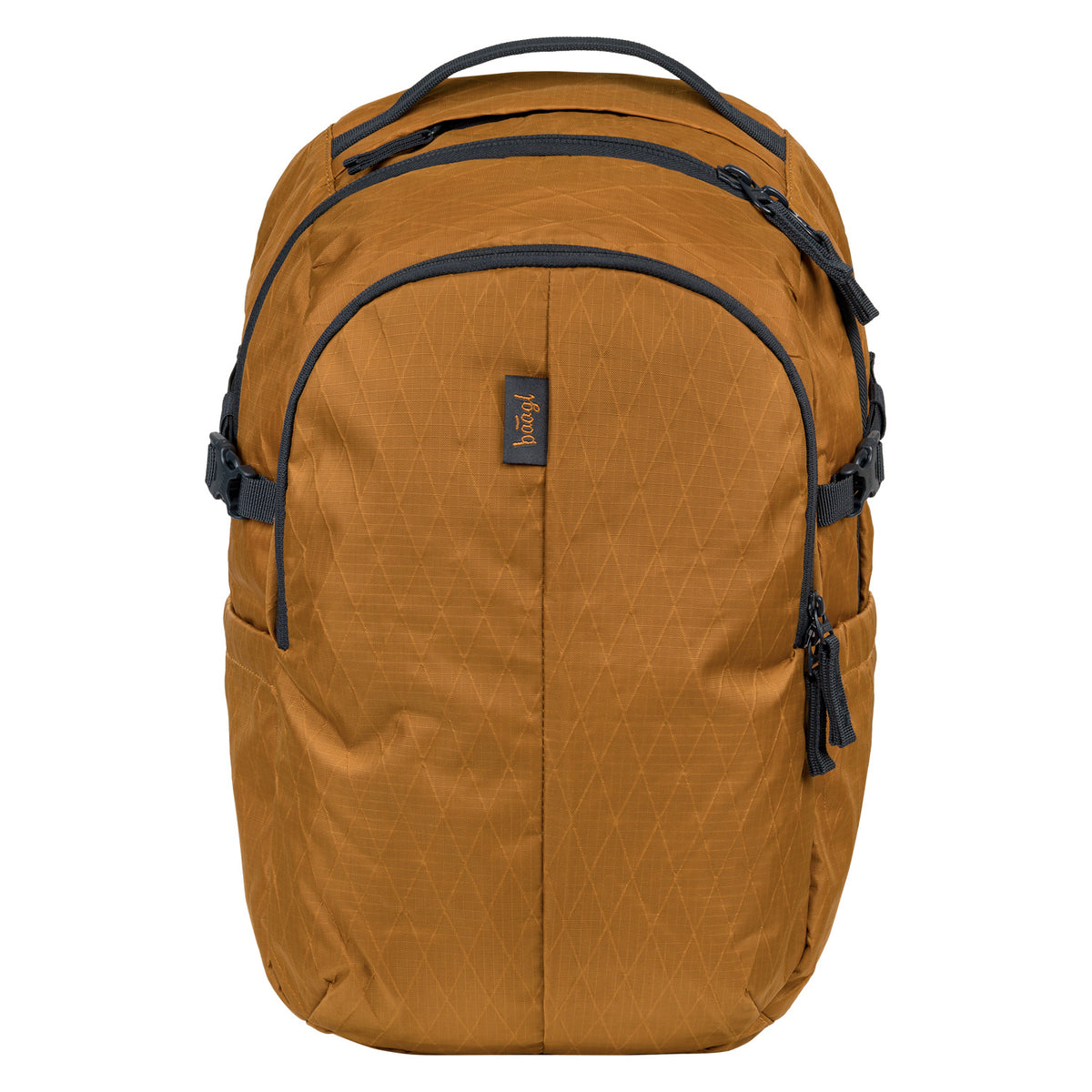 Hátizsák Dash Max Caramel TX