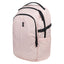 Hátizsák Dash Max Pink TX