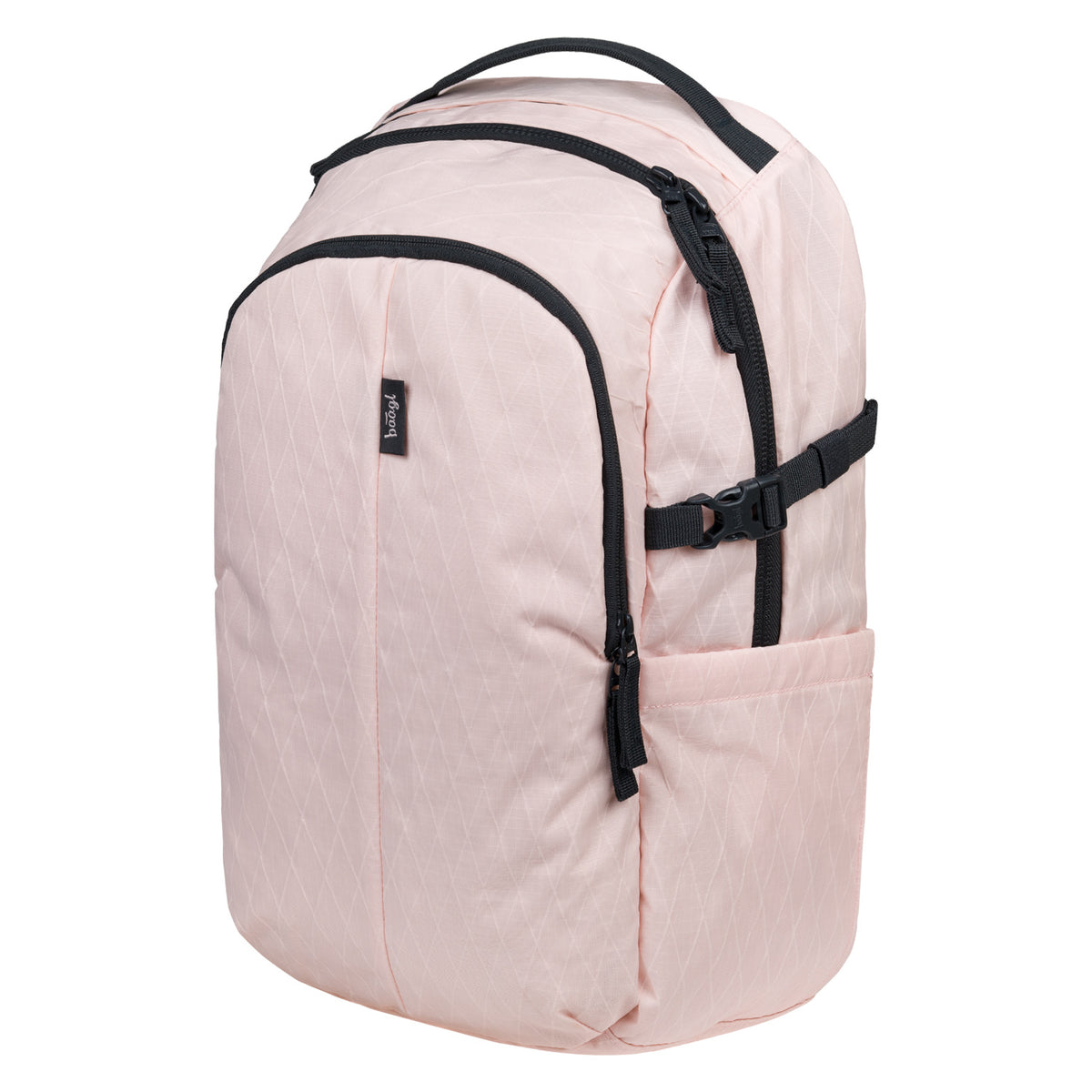 Hátizsák Dash Max Pink TX