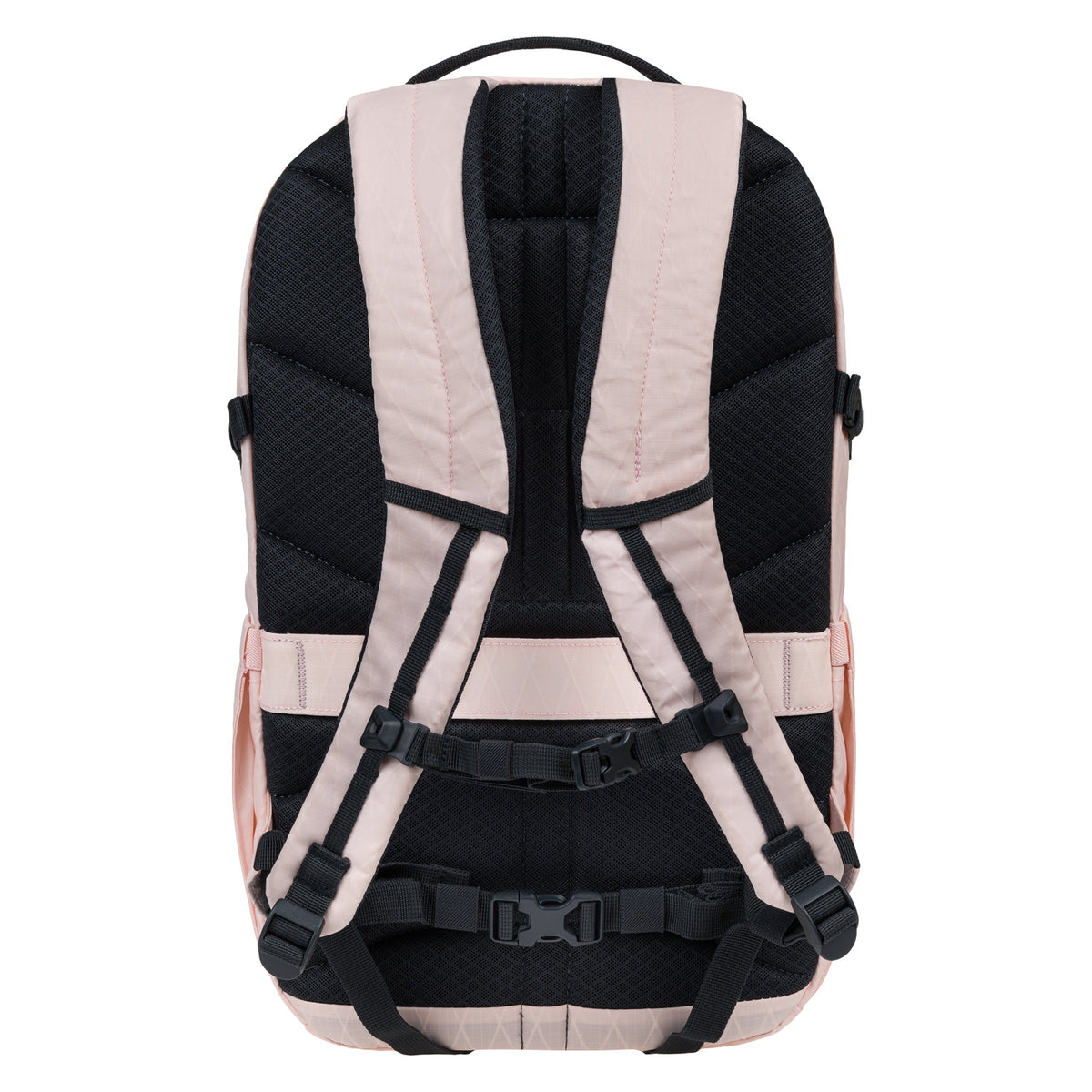 Hátizsák Dash Max Pink TX
