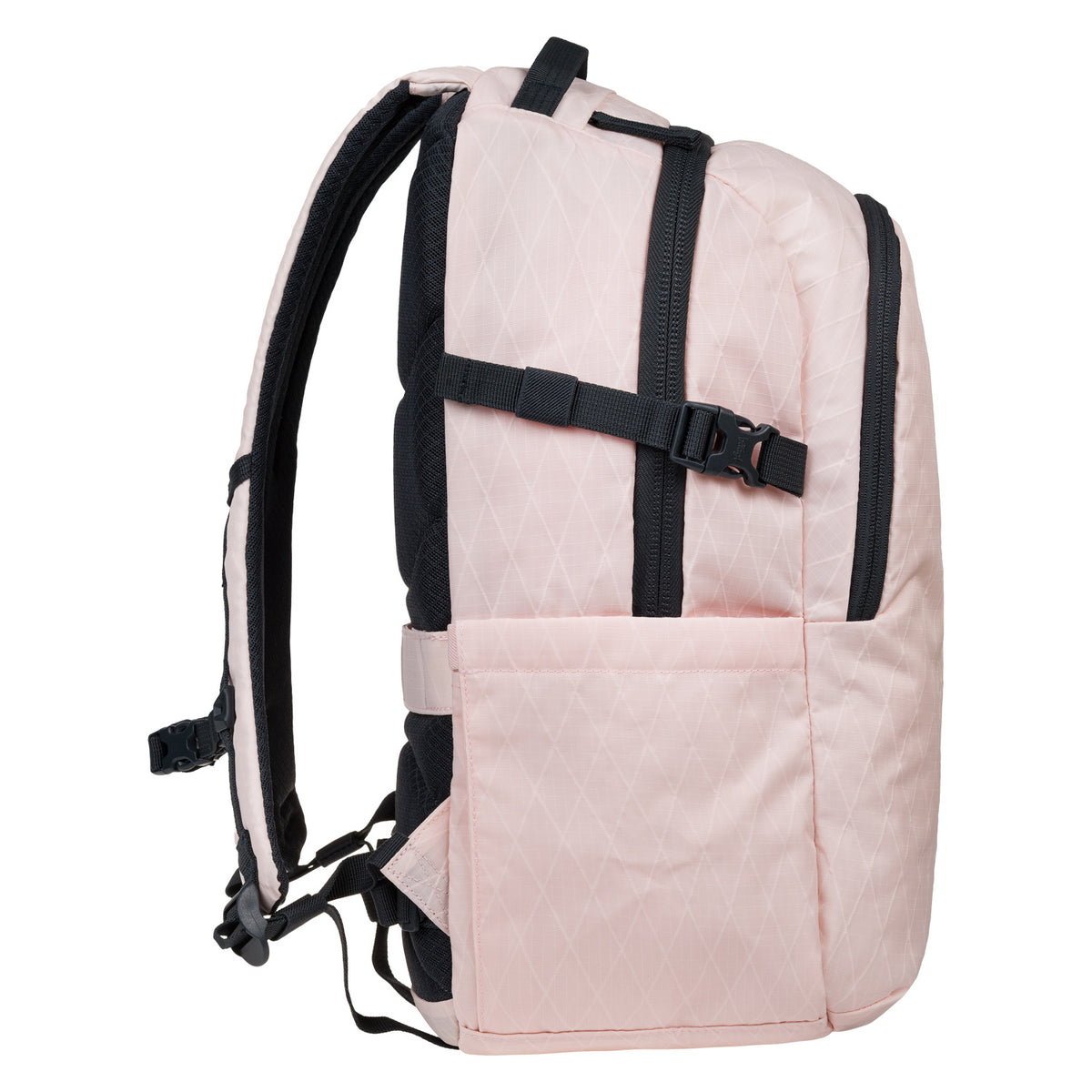 Hátizsák Dash Max Pink TX