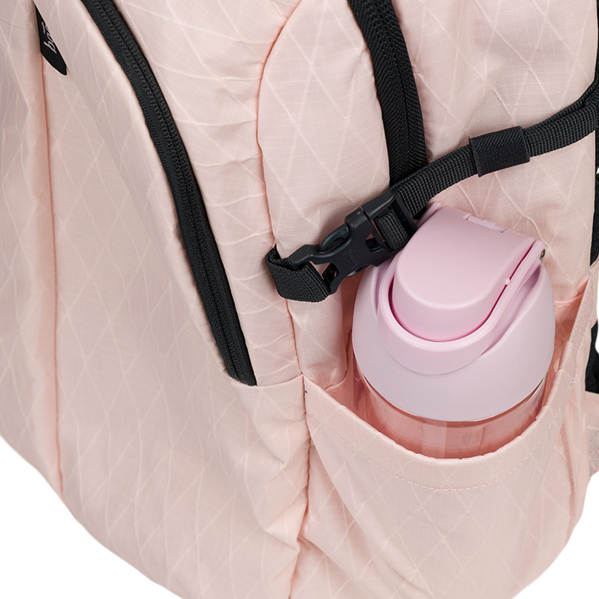 Hátizsák Dash Max Pink TX