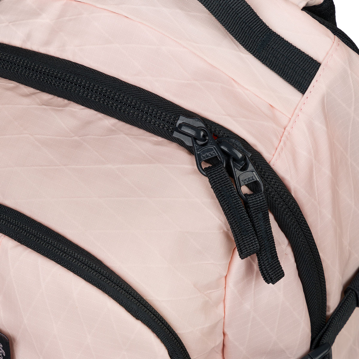Hátizsák Dash Max Pink TX