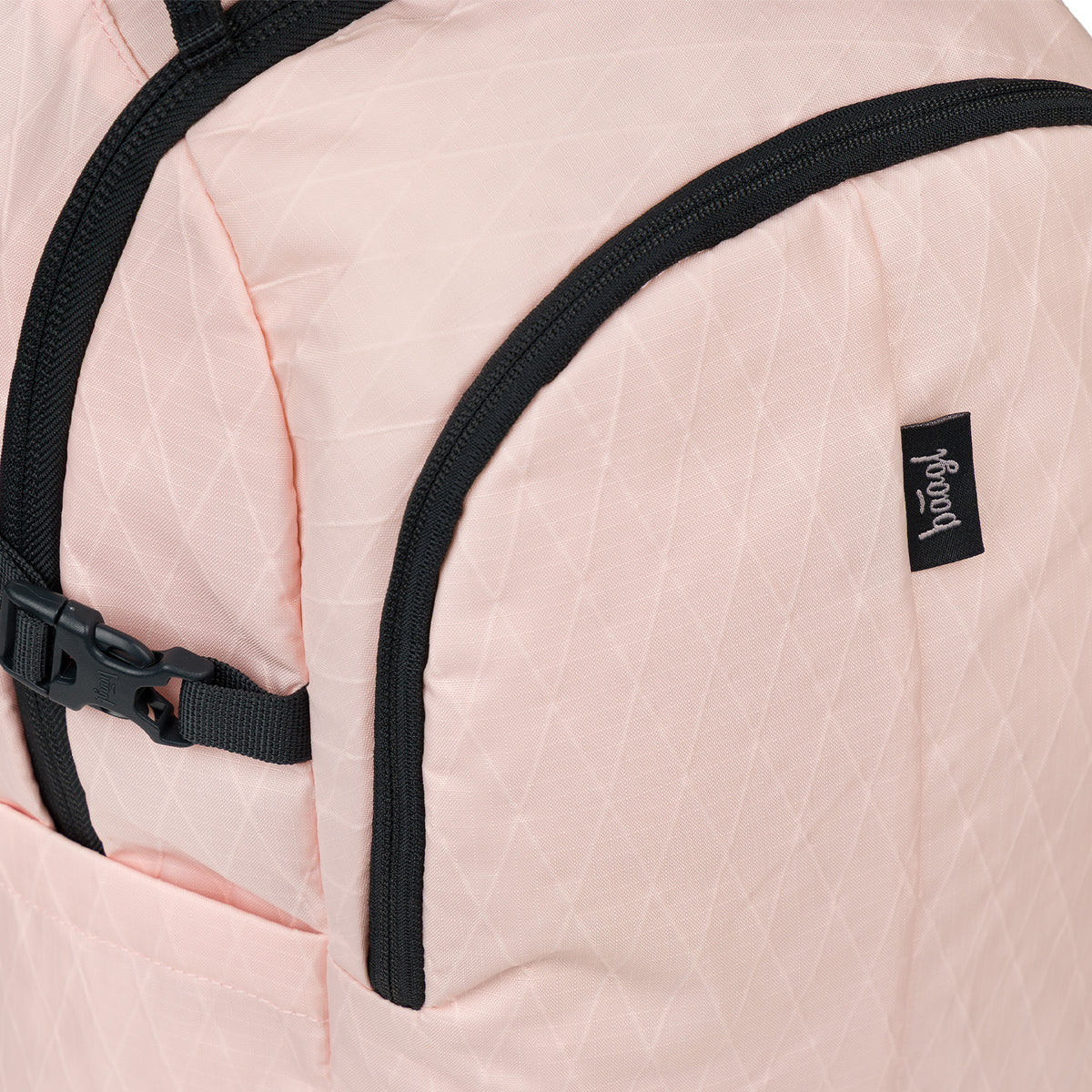 Hátizsák Dash Max Pink TX
