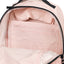Hátizsák Dash Max Pink TX