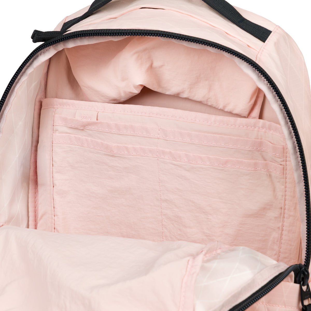 Hátizsák Dash Max Pink TX