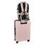 Hátizsák Dash Max Pink TX