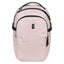 Hátizsák Dash Max Pink TX