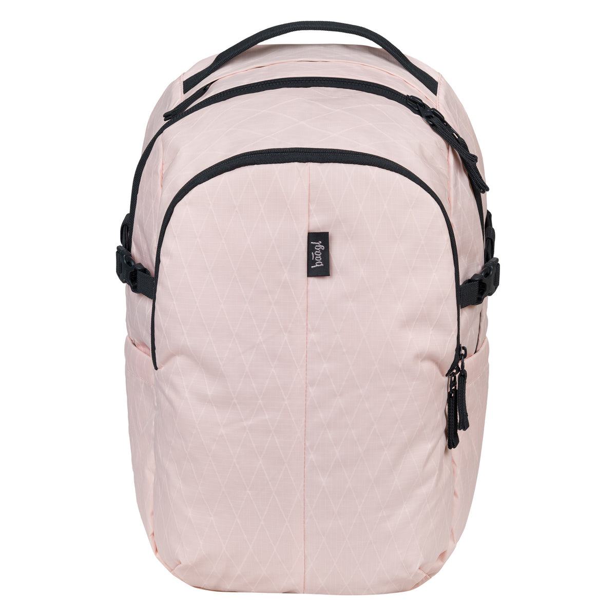 Hátizsák Dash Max Pink TX