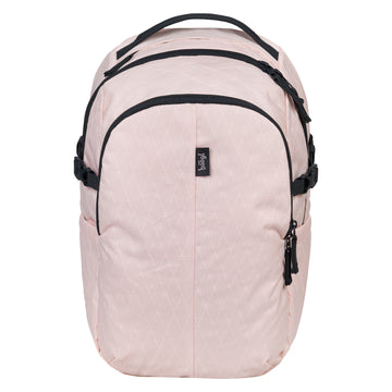 Hátizsák Dash Max Pink TX