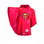 Superman – POP iskolatáska