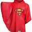 Superman – POP iskolatáska
