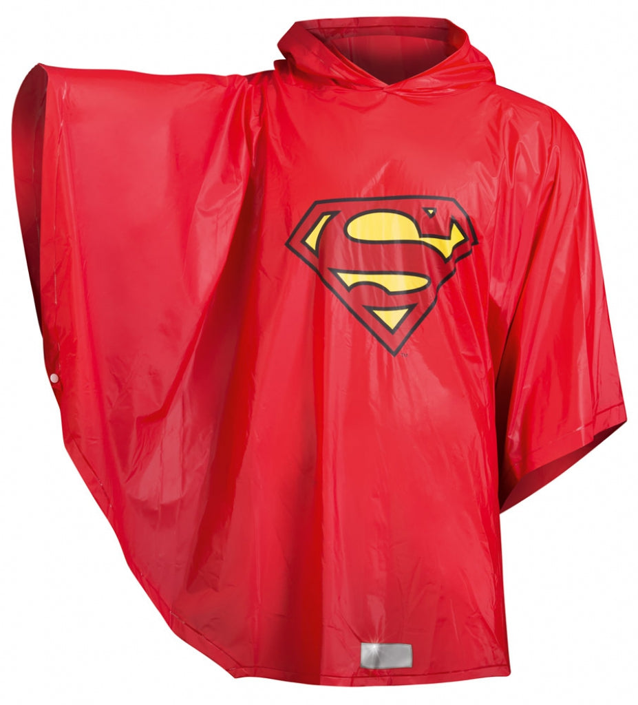Superman – POP iskolatáska