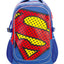 Superman – POP iskolatáska