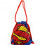 Superman tornazsák – POP
