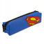 Superman puha tolltartó – POP