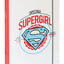 Könyvborítók A4 Supergirl