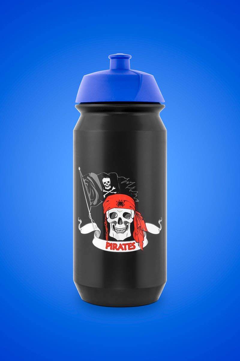 Kalózos kulacs
