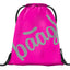 Skate Pink edzőzsák