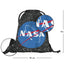 NASA edzőzsák