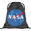 NASA edzőzsák