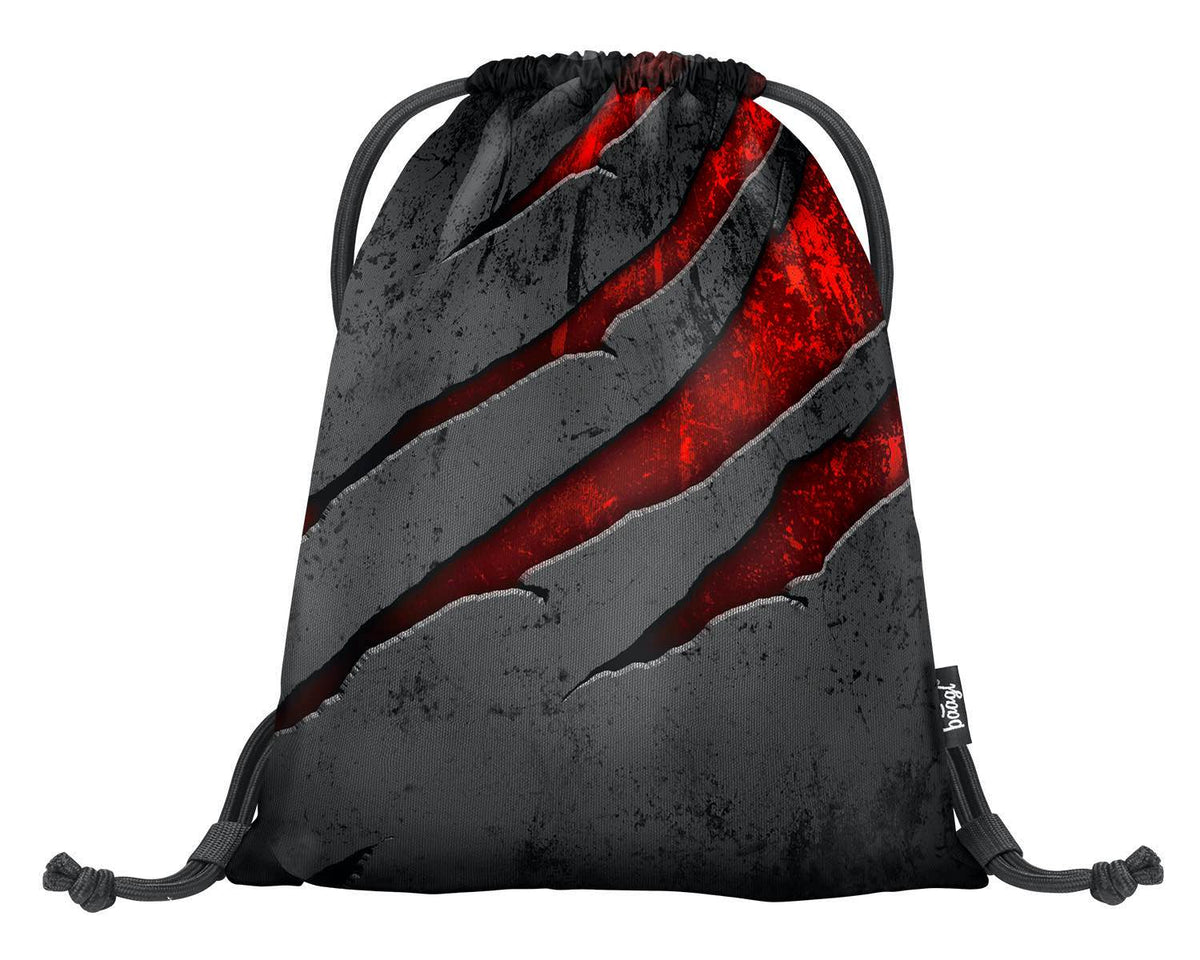 Volcano tornazsák