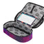 Iskolai etui, Skate Galaxy