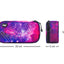 Iskolai etui, Skate Galaxy
