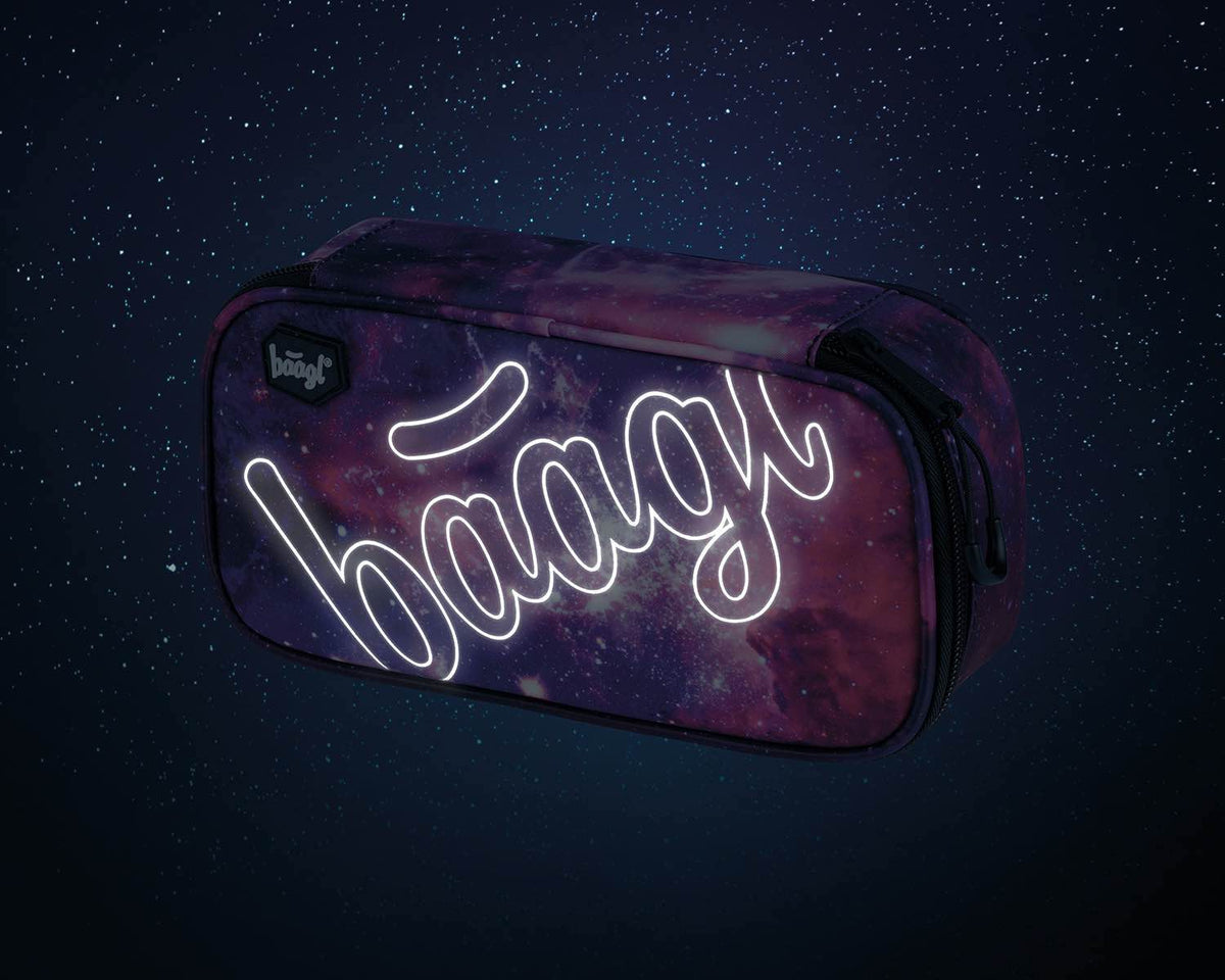 Iskolai etui, Skate Galaxy