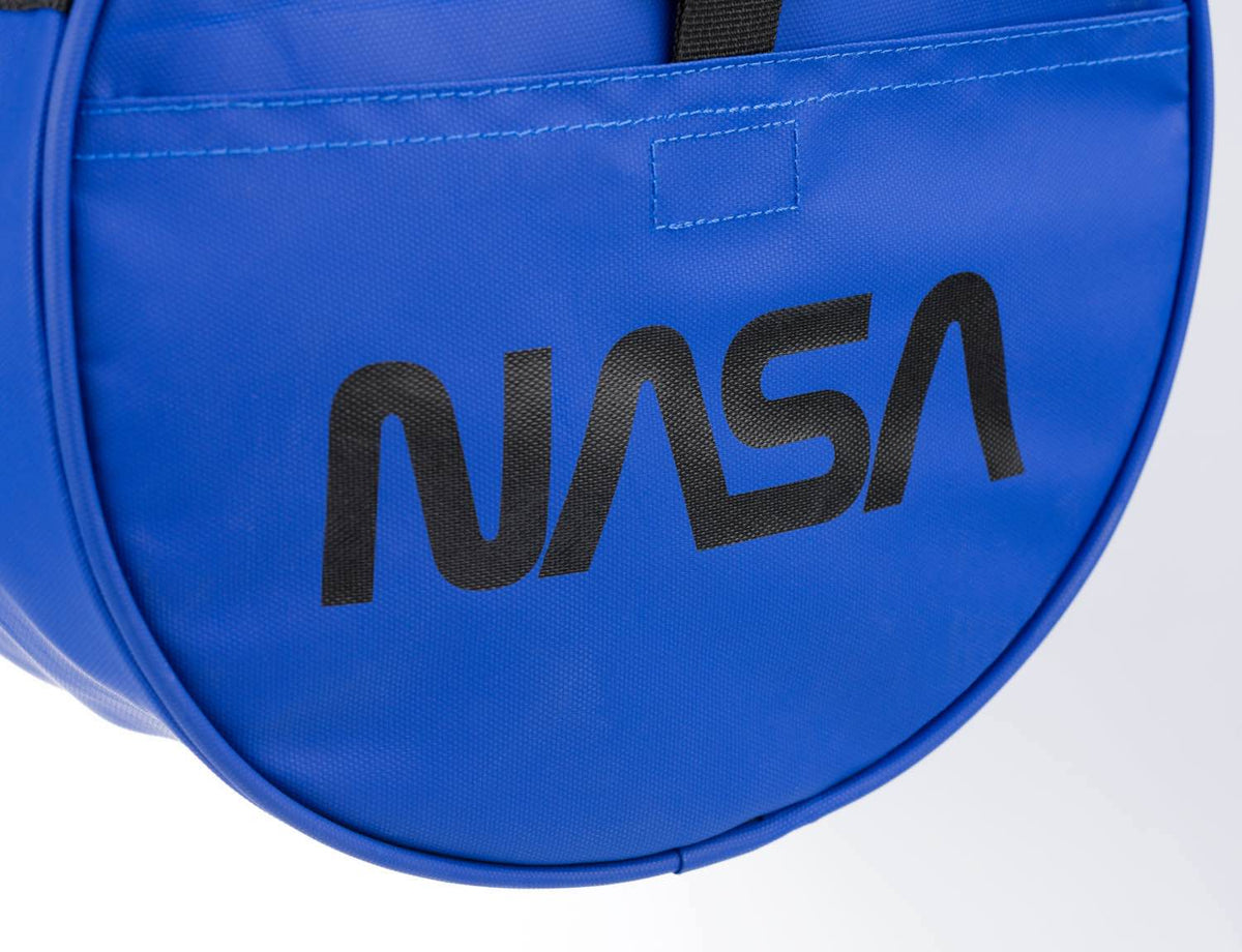NASA sporttáska