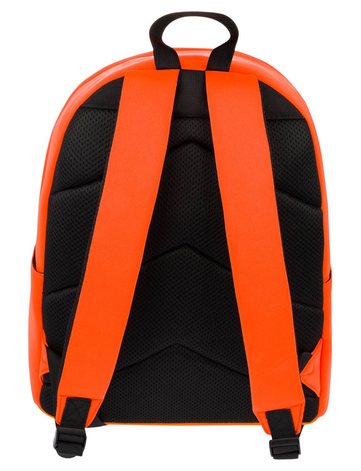 NASA Orange hátizsák