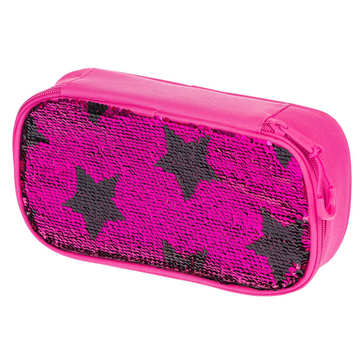 Iskolai tolltartó, etue, Fun Stars