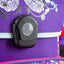 set Butterfly iskolatáska-szett