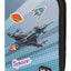 Zippy Spaceman II iskolai szett