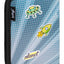 Zippy Spaceman II iskolai szett