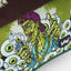 Zippy Zombie II iskolai szett