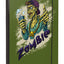 Zippy Zombie II iskolai szett